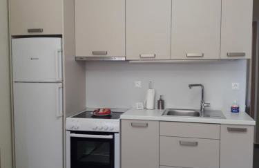 Plakoures Home - Foto 34