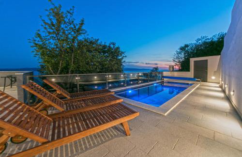 Villa Marinkica - Foto 2