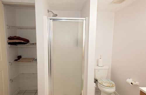 Rosewood Ranch - Foto 16