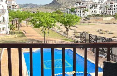 Casa Iwan El Valle Golf - Foto 60