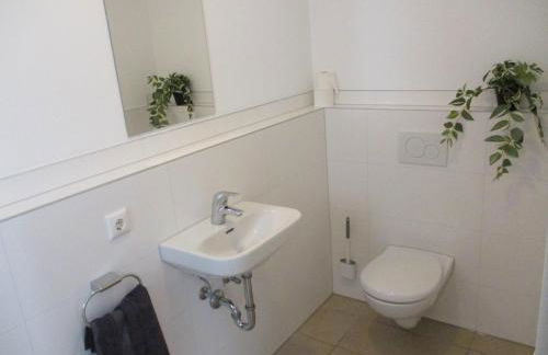 Velburger Ferienhaus 23 - Foto 30