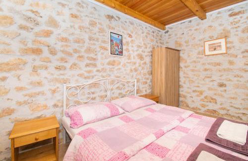 House Stone Curlew 2 - Foto 25