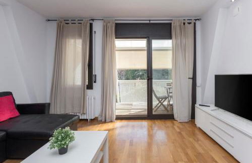 1324 - OLYMPIC DELUXE - Foto 6