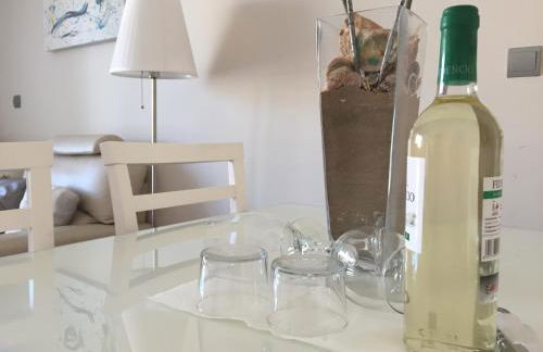 Punta Umbría Playa Ria - Foto 6