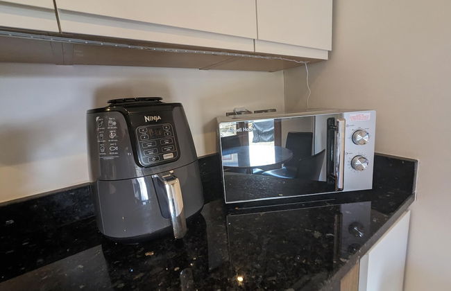 Cozy Cottage Close to Haworth Sleeps 2 With Garden - Foto 14