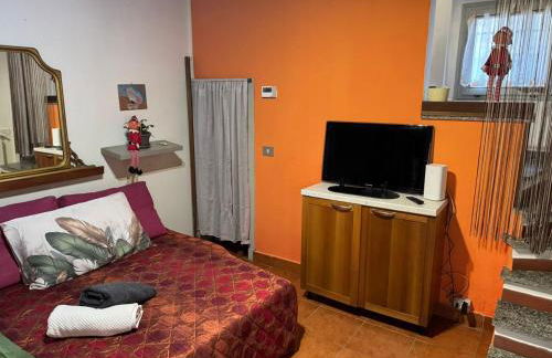 Pinocchio's house in Ronchi dei Legionari - Foto 8