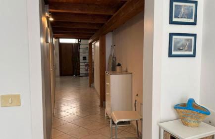 Mazara Relax Holiday Home - Foto 7