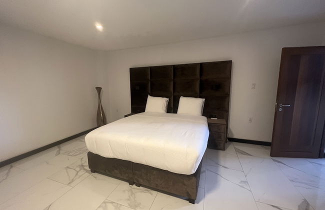 Empire Villa Paramaribo Noord 1 - Foto 2