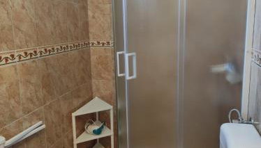 Gordana apartmani - Foto 5