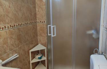 Gordana apartmani - Foto 5