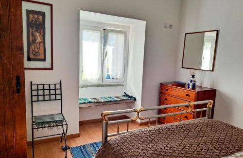 Mourão Retreat - Foto 25