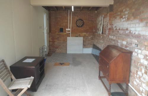 Cosy one bed with parking - Foto 33