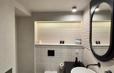 Epineio Comfort Living - Foto 60