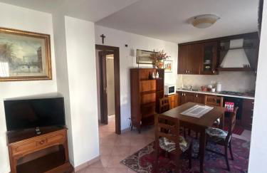 Casa Monte Pizzo - Foto 7