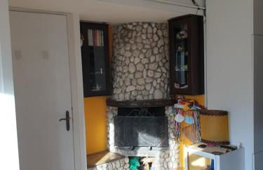 RELAX Vallechiara Pescasseroli - Foto 15