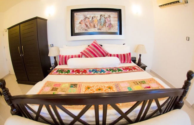 Villa Bolgoda - Photo 4