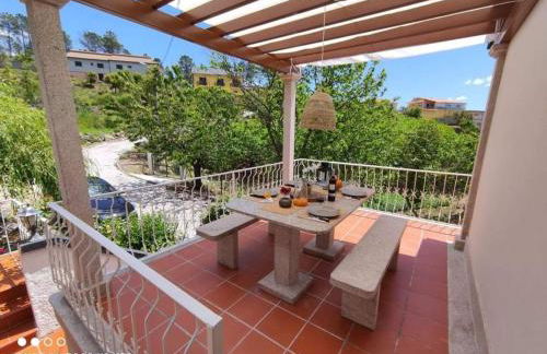 Casa do Vale - DOURO - Foto 51