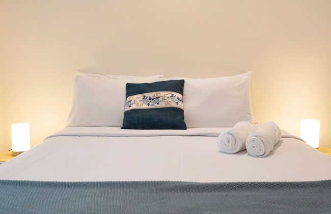 Cityside Hideaway Pool - Workstation - Markets - Foto 39