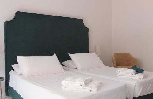 F&M House - Photo 11