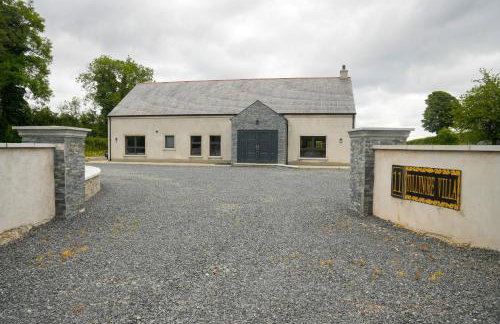 Tullynore Villa - Foto 37