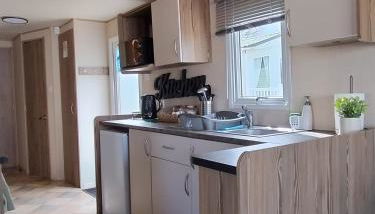 Seaton Sands 71 Aberlady - Foto 5