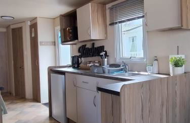 Seaton Sands 71 Aberlady - Foto 5