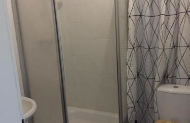 Gutshaus Zarnewanz - Foto 4