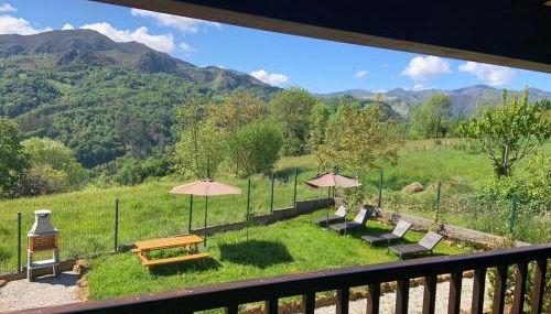 BellasVistas - Foto 2