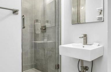 East Nashville Townhome 5min to Grand Ole Opry! Rooftop Deck, Grill, TV and Golf - Foto 16