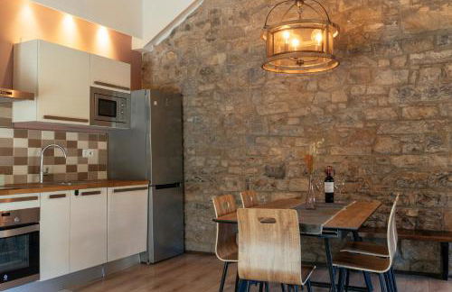 La Borda de Chelis - Photo 11