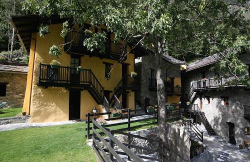 Residence Covalou - Foto 10