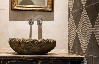 Les Terrasses de MAJORAC - Le Cottage - Photo 7