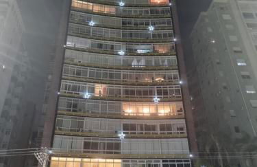 AptoVistamarArtachoJuradoComRoupaCamaBanho - Foto 24