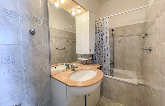 Casa del Pernambuco (PTL205) - Foto 16