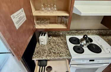 Entire Condo - 3Bed 2Bath- 5 mins to Disney Park - Foto 24