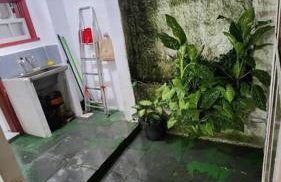 CASA DOS SINOS - Foto 70