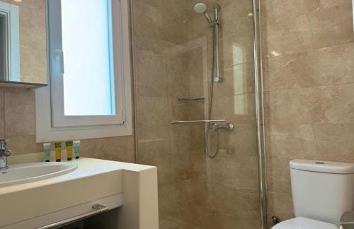 Blanco 35 by SunHousesCanarias - Foto 6