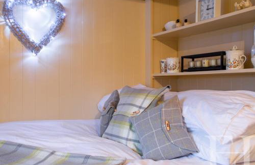 The Lambing Shed - Foto 9