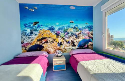 Piso Perla Azul - Photo 25