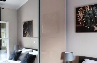 Villa Peskena's - Photo 21