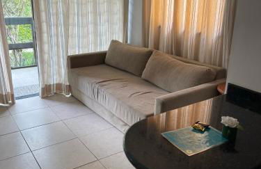 flat serra negra - bezerros - PE flat 007 - 009 - Foto 14