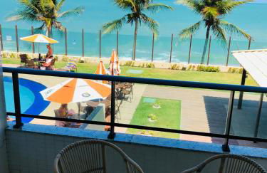 Apartamento em Tabatinga - Foto 1