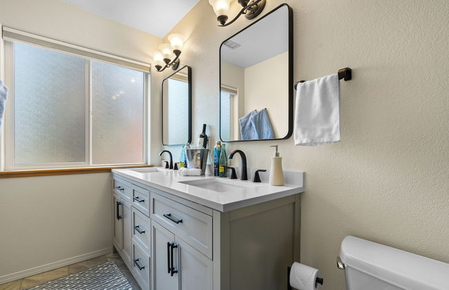 Pine Cliff - Foto 32