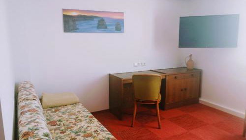 Ferienhaus Niesky - Foto 4