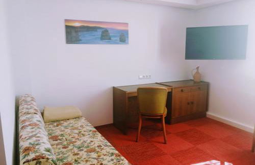 Ferienhaus Niesky - Foto 4