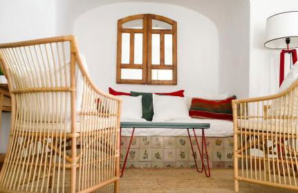 La Escribana - Photo 23