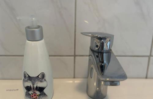 Ferienwohnung Iris Hinrichs 95150 - Photo 9