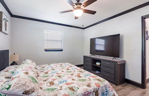 Beautiful Clearwater home! - Photo 26