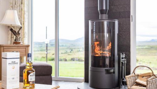 Morven View - Foto 5