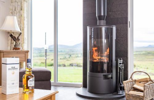 Morven View - Foto 5